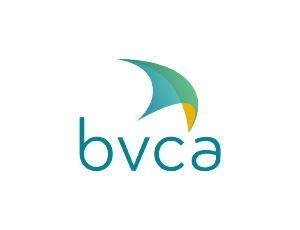 BCVA Logo