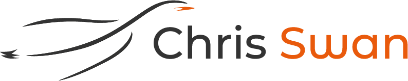 Chris Swan