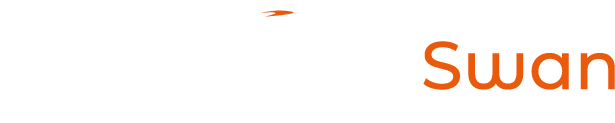 Chris Swan Logo