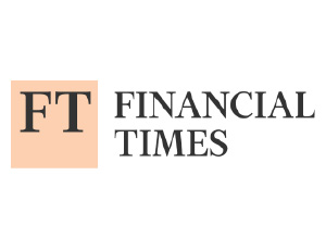 FT Logo