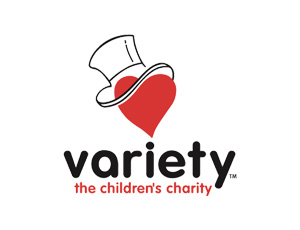Variety Logo