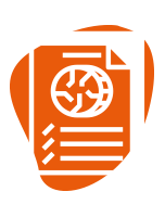White Papers